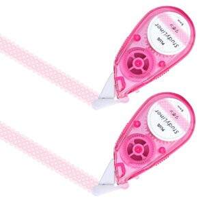 �v���X �}�[�J�[ �X�^�f�B���C�i�[ StudyLiner ���{�� 2�� DC-100-2 51-768×2
