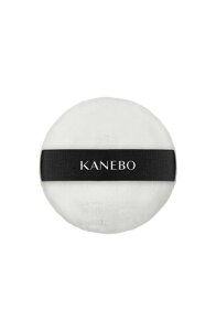 KANEBO(�J�l�{�E)�J�l�{�E �t�F�[�X�p�E�_�[ �p�t���̑��{��