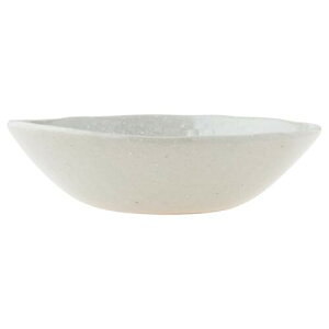 ۈɐ My ւ {E M a16cm UCN zCg MR-3-4186