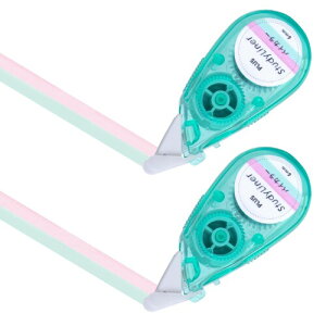 �v���X �}�[�J�[ �X�^�f�B���C�i�[ StudyLiner �o�C�J���[ 2�� DC-100-5 51-771×2