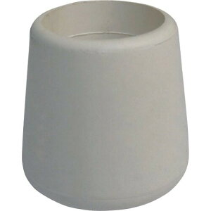 TRUSCO(�g���X�R) �C�X�r�L���b�v 25.4mm �� 4�g TRRCC254WH × 10��