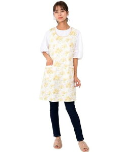 (iCKC) Gv Laura Ashley ԕ IV 댋єwt Iׂ^Cv |Pbgt k | Lb` JtF ۈ牀 ԉ Xp fB[X 70283002-CG[ free