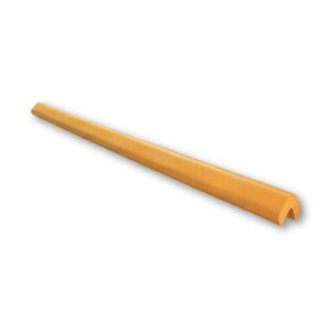 ���S�N�b�V����L���^ NBR(���A�S��) �� �� 48×18x55mm ����900mm
