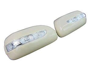 BRIGHTZ }[NX 120 121 125 LEDhA~[Jo[ h LED& }[NGbNX }[N X GbNX GRX120 GRX121 GRX125 GRX X120 X121 X125 22585