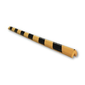 ���S�N�b�V����L���^ NBR(���A�S��) �� ��/��(�g��) 48×18x55mm ����900mm