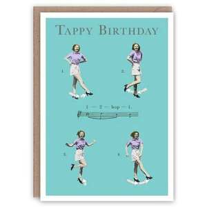 Pattern Book �O���[�e�B���O�J�[�h Triple Time Step 100722