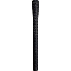 perfect pro(�p�[�t�F�N�g �v��) �O���b�v X HOLD X HOLD HALF CORD �u���b�N/�u���b�N �o�b�N���C���L