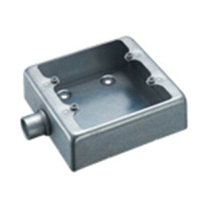 �p�i�\�j�b�N(Panasonic) �I�o�X�C�b�`�{�b�N�X2�p1���oG16 ���|�d���Ǘp DF32161K