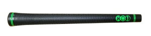NOW ON(�i�E�I��) �S���t�O���b�v NO1�O���b�v 50series hard BL�L �O���[��
