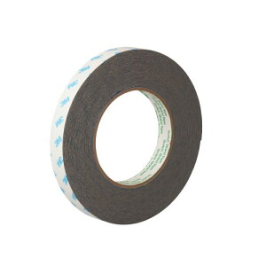 3M ڒ͗ʃe[v VOC^Cv Y-4825K-06 18mm×10M ANtH[\pڍe[v