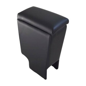Azur A[Xg y GbZ L235S/245S ubN I|