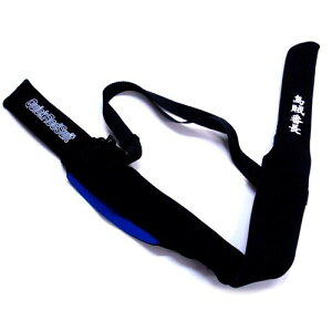 SEAGULL-INN(�V�[�K���C��) �N�C�b�N���b�h�X�[�c �C�JL �u���b�N