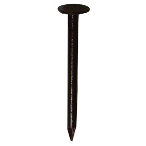 _Ch[ng J[g^B (a:d)2.1x(:L)32mm K(100{) z/PRO/؍(daidohant)10179984
