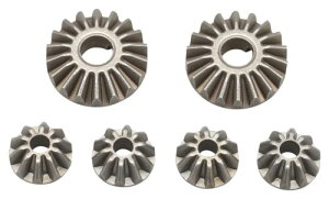 ���R�� ���^�����x�x���M�� �Z�b�g YZ-2/B-MAX2�M���f�t�p B2-503GMA