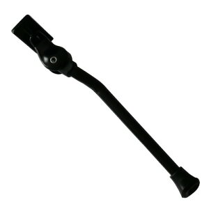 DAHON Center Kick Stand for tbm tbm��p�Z���^�[�L�b�N�X�^���h