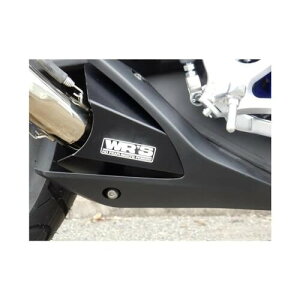 WR`S }t[q[gK[h S/O YZF-R25 WRSp OP2250HG