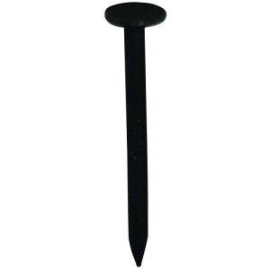 _Ch[ng J[g^B (a:d)1.8x(:L)25mm (160{) z/PRO/؍(daidohant)10179982
