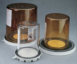 Thermo Scientific Nalgene �~���^�^�� [�t�@�C]170×237mm 5305-0609
