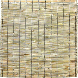 VÂ 74×70cm p VRf  ډBɍœK 