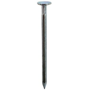 _Ch[ng jN{[hB (a:d)1.7x(:L)25mm(180{) z/PRO/؍(daidohant)10179975