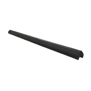 ���S�N�b�V����L���^ NBR(���A�S��) �� �� 48×18x55mm ����900mm