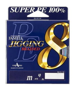 ���}�g���e�O�X(Yamatoyo) PE�W�M���O8 400m 4��