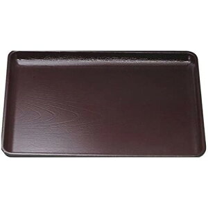 J-kitchens ~ @\t ~ g[ 33 x 24 x 2cm No227261 {
