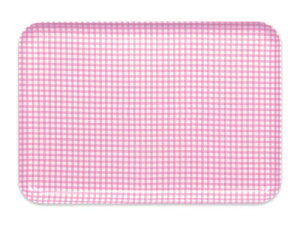TATSU-CRAFTi^cNtgj NR g[ M 33cm `FbN sN ׂ~ߕt dqWΉ gC ~ ~ vX`bN  킢 ~ mXbv mXbvg[ J
