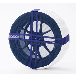 �X�p���R(Sparco) �X�m�[�\�b�N�X �V�[���h �X�m�[�`�F�[�� �z���^�C���`�F�[�� ����� �t�@�C�o�[�N���X �z �^�C������~�� �ȒP���� �������x50km �y�� 325R76