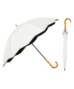 �ŋ��̓��P UVO(�E�[�{) 12�{�� �h�J�X�J���b�v �I�t ���P �e��55cm ���f�B�[�X �o���u�[ Wpc ������� ���� UV101SSC12K46