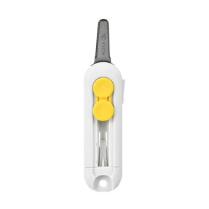 E-SEICA J J _{[Jb^[ ESCT01-WHITE XeX tbfR[g 2iKn&bN@\ }Olbg&Xgbvz[t Ɩp/ƒp(ېfUC/i{[/)