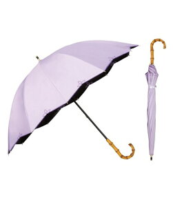 �ŋ��̓��P UVO(�E�[�{) 12�{�� �h�J�X�J���b�v ���x���_�[ ���P �e��55cm ���f�B�[�X �o���u�[ Wpc ������� ���� UV101SSC12K46