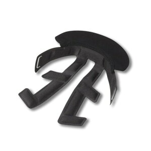 KABUTO(�J�u�g) ��C�p�[�c �C���i�[�p�b�h�o�C�U�[-1 �u���b�N