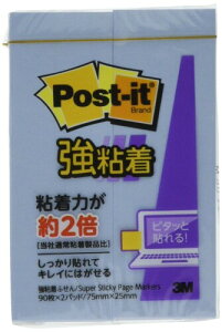 |XgCbg t S 75×25mm 90 2 lv`[u[ 5pbN 500SS-NB-5P
