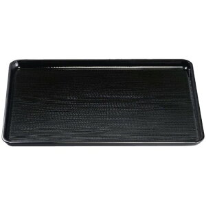 J-kitchens ~ @\t ~ g[ 45.0 x 34.0 x 2.0cm No229203 {