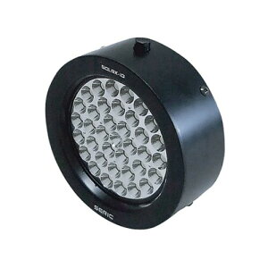 �Z���b�N LED�l�H���z�Ɩ��� SOLAX-iO�V���[�Y LE-9ND65 (�F�ʕ]���p�A�F���x6500K)