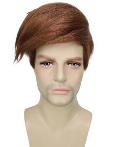 Wigs2you EBbO H-5606 ljp 10 C` V[g RXv Aj nEB Aj[V tbgKC {X xr[EBbO \tgt@Co[wA