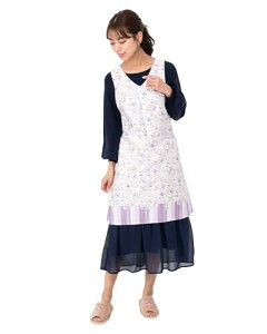 (iCKC) Gv Laura Ashley ԕ IV 댋єwt Iׂ^Cv |Pbgt k | Lb` JtF ۈ牀 ԉ Xp fB[X 70284007-x[W free
