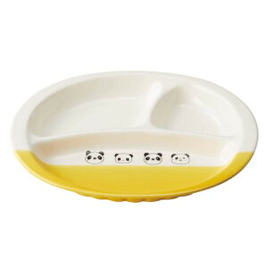 ݌Ï q H  I[uΉ `v[g d؂M v[g p_V CG[ a28.5cm×20cm dqW H@Ή { 17475
