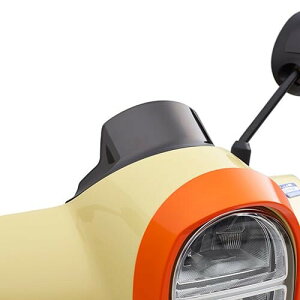 ���}�n�����@(Yamaha) �o�C�N�p���[�^�[�o�C�U�[ Fazzio Q5K-YSK-149-R01