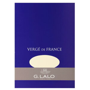 G.Lalo FWFEhEtX  A5 50 d 100g/m2 AC{[ gl11416