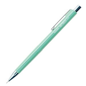 �T�N���N���p�X �V���[�v�y�� ���g���R 0.3mm �O���[�� 10�{ NS203R#29(10)