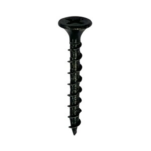 �_�C�h�[�n���g �R�[�X�X���b�h EX BLACK(��) ���� �S�˂� (��550�{) (d:�a)3.8x(L1:�S��)25mm �}�b�g�u���b�N/����r�X/PRO&DIY(daidohant)00046211