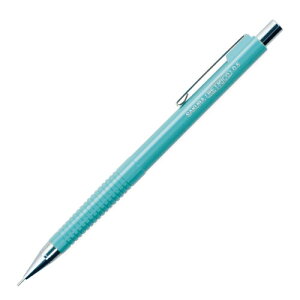 �T�N���N���p�X �V���[�v�y�� ���g���R 0.5mm �u���[ 10�{ NS205R#36(10)