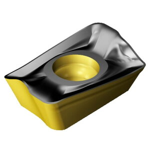SANDVIK�i�T���h�r�b�N�j �J�b�^�`�b�v R390-11 T3 04M-KM 3330 10����