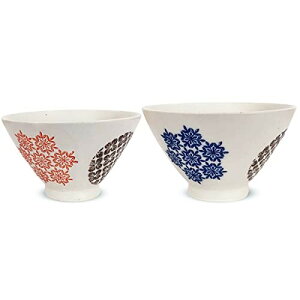 J-kitchens MRq yA q Zbga 11.5cm & 12.6cm ۖt[   g {