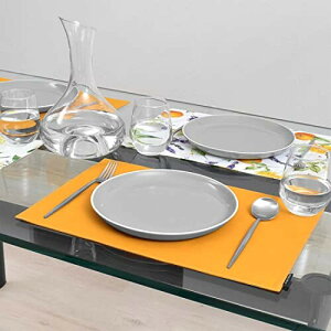 X^CfR[(STYLE Decor) `}bg 2Zbg 100%(30cm×45cm) o[Vu^Cv nIbNXE}_IW