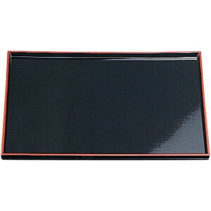 J-kitchens ~ @\t ~ g[ 36.2 x 27.0 x 1.6cm No226349 {