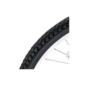uaXg(BRIDGESTONE) XebvN[Yp^C HE26×1.75 BLBiNj IN26HE-C P6595 2700121BLB