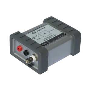 PICOTEST(�s�R�e�X�g) DC�o�C�A�X�E�C���W�F�N�^ J2130A